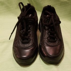 👻Easy Spirit Sneakers